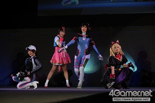 ꡼ No.432 | ॷ祦Υ٥ȡCosplay Collection Nightץեȥݡȡ⳰Υץ쥤䡼ơǶ