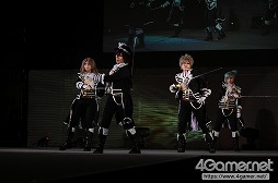 ꡼ No.434 | ॷ祦Υ٥ȡCosplay Collection Nightץեȥݡȡ⳰Υץ쥤䡼ơǶ