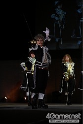 ꡼ No.436 | ॷ祦Υ٥ȡCosplay Collection Nightץեȥݡȡ⳰Υץ쥤䡼ơǶ