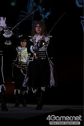 ꡼ No.439 | ॷ祦Υ٥ȡCosplay Collection Nightץեȥݡȡ⳰Υץ쥤䡼ơǶ