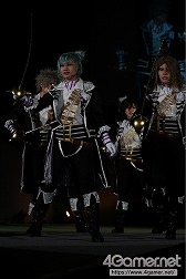 ꡼ No.440 | ॷ祦Υ٥ȡCosplay Collection Nightץեȥݡȡ⳰Υץ쥤䡼ơǶ