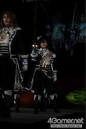 ꡼ No.441 | ॷ祦Υ٥ȡCosplay Collection Nightץեȥݡȡ⳰Υץ쥤䡼ơǶ