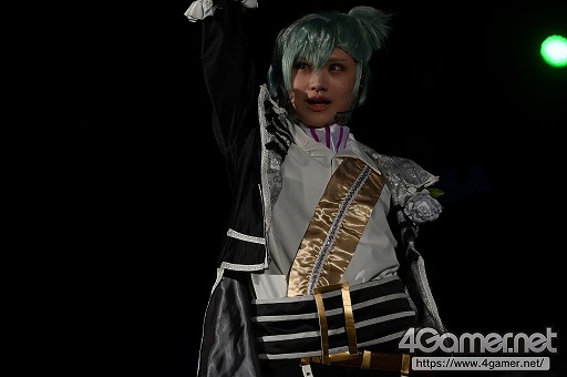 ꡼ No.442 | ॷ祦Υ٥ȡCosplay Collection Nightץեȥݡȡ⳰Υץ쥤䡼ơǶ