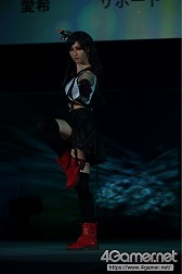 ꡼ No.443 | ॷ祦Υ٥ȡCosplay Collection Nightץեȥݡȡ⳰Υץ쥤䡼ơǶ