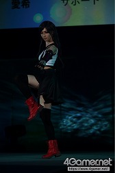 ꡼ No.444 | ॷ祦Υ٥ȡCosplay Collection Nightץեȥݡȡ⳰Υץ쥤䡼ơǶ