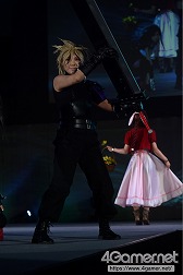 ꡼ No.446 | ॷ祦Υ٥ȡCosplay Collection Nightץեȥݡȡ⳰Υץ쥤䡼ơǶ