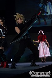 ꡼ No.447 | ॷ祦Υ٥ȡCosplay Collection Nightץեȥݡȡ⳰Υץ쥤䡼ơǶ