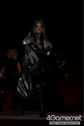 ꡼ No.453 | ॷ祦Υ٥ȡCosplay Collection Nightץեȥݡȡ⳰Υץ쥤䡼ơǶ