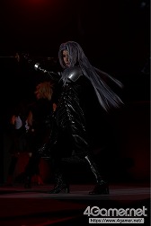 ꡼ No.454 | ॷ祦Υ٥ȡCosplay Collection Nightץեȥݡȡ⳰Υץ쥤䡼ơǶ