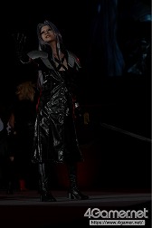 ꡼ No.455 | ॷ祦Υ٥ȡCosplay Collection Nightץեȥݡȡ⳰Υץ쥤䡼ơǶ