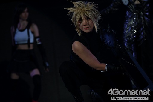 ꡼ No.456 | ॷ祦Υ٥ȡCosplay Collection Nightץեȥݡȡ⳰Υץ쥤䡼ơǶ