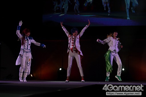 ꡼ No.457 | ॷ祦Υ٥ȡCosplay Collection Nightץեȥݡȡ⳰Υץ쥤䡼ơǶ