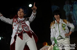 ꡼ No.458 | ॷ祦Υ٥ȡCosplay Collection Nightץեȥݡȡ⳰Υץ쥤䡼ơǶ