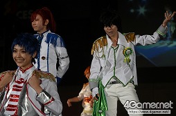 ꡼ No.459 | ॷ祦Υ٥ȡCosplay Collection Nightץեȥݡȡ⳰Υץ쥤䡼ơǶ