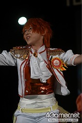 ꡼ No.460 | ॷ祦Υ٥ȡCosplay Collection Nightץեȥݡȡ⳰Υץ쥤䡼ơǶ