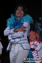 ꡼ No.462 | ॷ祦Υ٥ȡCosplay Collection Nightץեȥݡȡ⳰Υץ쥤䡼ơǶ