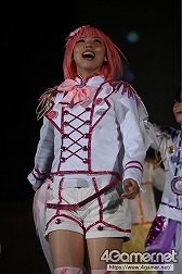 ꡼ No.463 | ॷ祦Υ٥ȡCosplay Collection Nightץեȥݡȡ⳰Υץ쥤䡼ơǶ