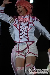 ꡼ No.466 | ॷ祦Υ٥ȡCosplay Collection Nightץեȥݡȡ⳰Υץ쥤䡼ơǶ