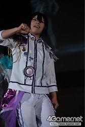 ꡼ No.467 | ॷ祦Υ٥ȡCosplay Collection Nightץեȥݡȡ⳰Υץ쥤䡼ơǶ