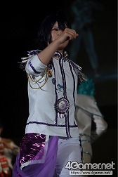 ꡼ No.468 | ॷ祦Υ٥ȡCosplay Collection Nightץեȥݡȡ⳰Υץ쥤䡼ơǶ