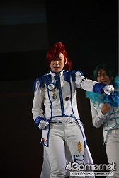 ꡼ No.469 | ॷ祦Υ٥ȡCosplay Collection Nightץեȥݡȡ⳰Υץ쥤䡼ơǶ