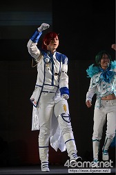 ꡼ No.470 | ॷ祦Υ٥ȡCosplay Collection Nightץեȥݡȡ⳰Υץ쥤䡼ơǶ