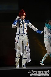 ꡼ No.471 | ॷ祦Υ٥ȡCosplay Collection Nightץեȥݡȡ⳰Υץ쥤䡼ơǶ