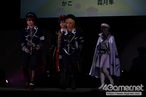 ꡼ No.472 | ॷ祦Υ٥ȡCosplay Collection Nightץեȥݡȡ⳰Υץ쥤䡼ơǶ