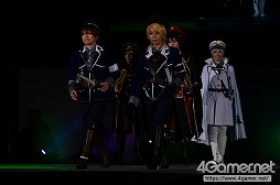 ꡼ No.473 | ॷ祦Υ٥ȡCosplay Collection Nightץեȥݡȡ⳰Υץ쥤䡼ơǶ