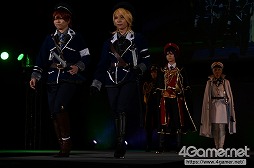 ꡼ No.474 | ॷ祦Υ٥ȡCosplay Collection Nightץեȥݡȡ⳰Υץ쥤䡼ơǶ