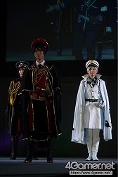 ꡼ No.475 | ॷ祦Υ٥ȡCosplay Collection Nightץեȥݡȡ⳰Υץ쥤䡼ơǶ