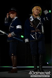 ꡼ No.476 | ॷ祦Υ٥ȡCosplay Collection Nightץեȥݡȡ⳰Υץ쥤䡼ơǶ