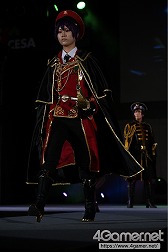 ꡼ No.477 | ॷ祦Υ٥ȡCosplay Collection Nightץեȥݡȡ⳰Υץ쥤䡼ơǶ