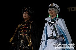 ꡼ No.479 | ॷ祦Υ٥ȡCosplay Collection Nightץեȥݡȡ⳰Υץ쥤䡼ơǶ