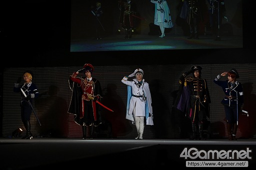 ꡼ No.482 | ॷ祦Υ٥ȡCosplay Collection Nightץեȥݡȡ⳰Υץ쥤䡼ơǶ