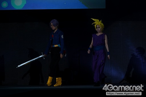 ꡼ No.483 | ॷ祦Υ٥ȡCosplay Collection Nightץեȥݡȡ⳰Υץ쥤䡼ơǶ