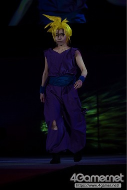 ꡼ No.484 | ॷ祦Υ٥ȡCosplay Collection Nightץեȥݡȡ⳰Υץ쥤䡼ơǶ