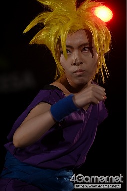 ꡼ No.485 | ॷ祦Υ٥ȡCosplay Collection Nightץեȥݡȡ⳰Υץ쥤䡼ơǶ