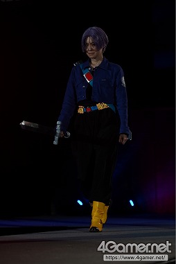 ꡼ No.486 | ॷ祦Υ٥ȡCosplay Collection Nightץեȥݡȡ⳰Υץ쥤䡼ơǶ