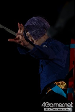 ꡼ No.487 | ॷ祦Υ٥ȡCosplay Collection Nightץեȥݡȡ⳰Υץ쥤䡼ơǶ