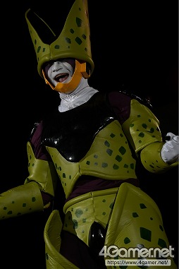 ꡼ No.489 | ॷ祦Υ٥ȡCosplay Collection Nightץեȥݡȡ⳰Υץ쥤䡼ơǶ