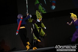 ꡼ No.490 | ॷ祦Υ٥ȡCosplay Collection Nightץեȥݡȡ⳰Υץ쥤䡼ơǶ