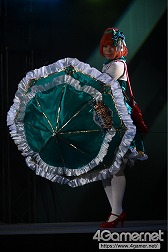 ꡼ No.495 | ॷ祦Υ٥ȡCosplay Collection Nightץեȥݡȡ⳰Υץ쥤䡼ơǶ