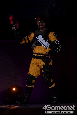 ꡼ No.500 | ॷ祦Υ٥ȡCosplay Collection Nightץեȥݡȡ⳰Υץ쥤䡼ơǶ