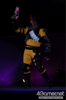 ꡼ No.501 | ॷ祦Υ٥ȡCosplay Collection Nightץեȥݡȡ⳰Υץ쥤䡼ơǶ