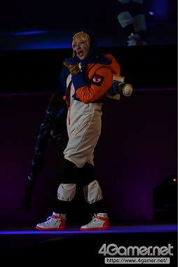 ꡼ No.502 | ॷ祦Υ٥ȡCosplay Collection Nightץեȥݡȡ⳰Υץ쥤䡼ơǶ