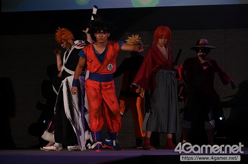 ꡼ No.504 | ॷ祦Υ٥ȡCosplay Collection Nightץեȥݡȡ⳰Υץ쥤䡼ơǶ