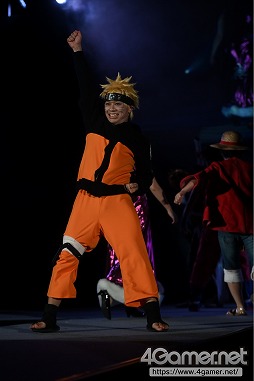 ꡼ No.505 | ॷ祦Υ٥ȡCosplay Collection Nightץեȥݡȡ⳰Υץ쥤䡼ơǶ