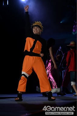 ꡼ No.506 | ॷ祦Υ٥ȡCosplay Collection Nightץեȥݡȡ⳰Υץ쥤䡼ơǶ