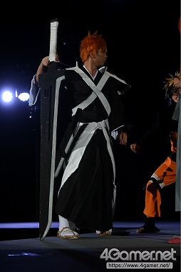 ꡼ No.507 | ॷ祦Υ٥ȡCosplay Collection Nightץեȥݡȡ⳰Υץ쥤䡼ơǶ